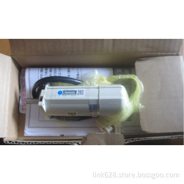 Panasonic MSM011PJA MSM011P1A 304670394902 100W Motor